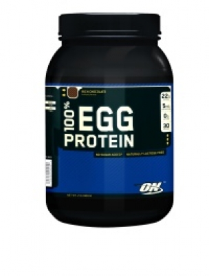 Perfomance Whey 1950 грамм