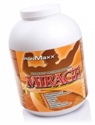 Mirage 3,5 кг