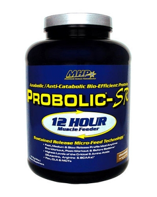 MHP Probolic-SR (900 gr) 
