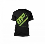 Military T