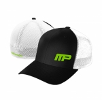 Flexfit Hat