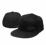 Hardcore Flatbrim