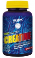 Creatine Creapure banka (0.6kg)