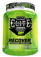 Recover (0.560kg)