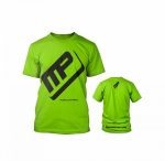 Performance T