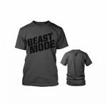 Beast Mode T