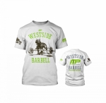 Westside Barbell T
