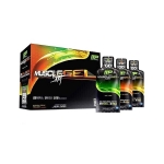Musclegel 12gels 