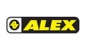 Alex