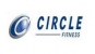 Circle Fitness