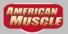 AMERICAN MUSCLE