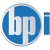 BPI Sports