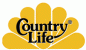 Country Life