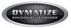 Dymatize Nutrition
