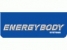 FFB EnergyBody