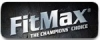 Fit Max