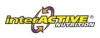 InterACTIVE Nutrition