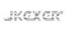 Jkexer