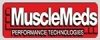 MuscleMeds