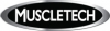 MuscleTech