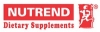 Nutrend