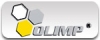 Olimp Labs