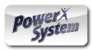 Power System