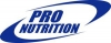 Pro Nutrition