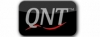 QNT (Бельгия)