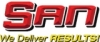S.A.N. 