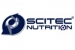 Scitec Nutrition