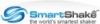 SmartShake