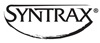 Syntrax