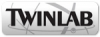 Twinlab