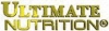 Ultimate Nutrition
