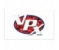 VPX Sports