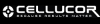 Cellucor