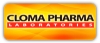 ClomaPharma