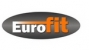 Eurofit