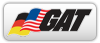 GAT