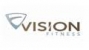 Vision