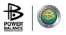 Power Balance