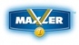 Maxler