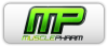 Muscle Pharm