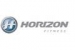 Horizon