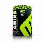 MusclePharm Amino 1 (200 gr - 15 portions)