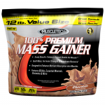  100% Mass Gainer MT, 5,5 кг