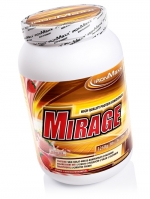 Mirage 1,25 кг