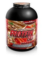 Protein 90 - 2350 гр