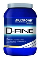 D-Fine 700г